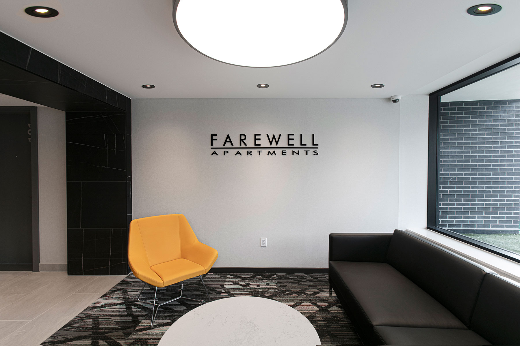 farewell-apartments-sfw