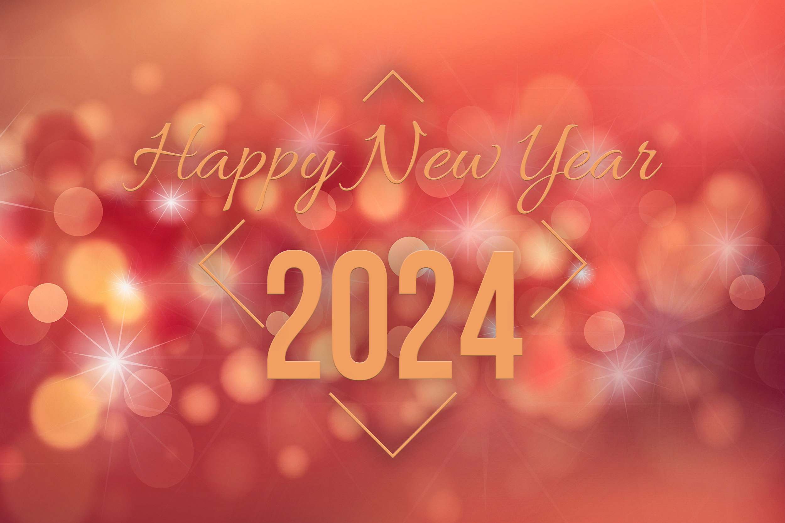 Happy New Year 2024 Cromwell happy-new-year-2024-cromwell